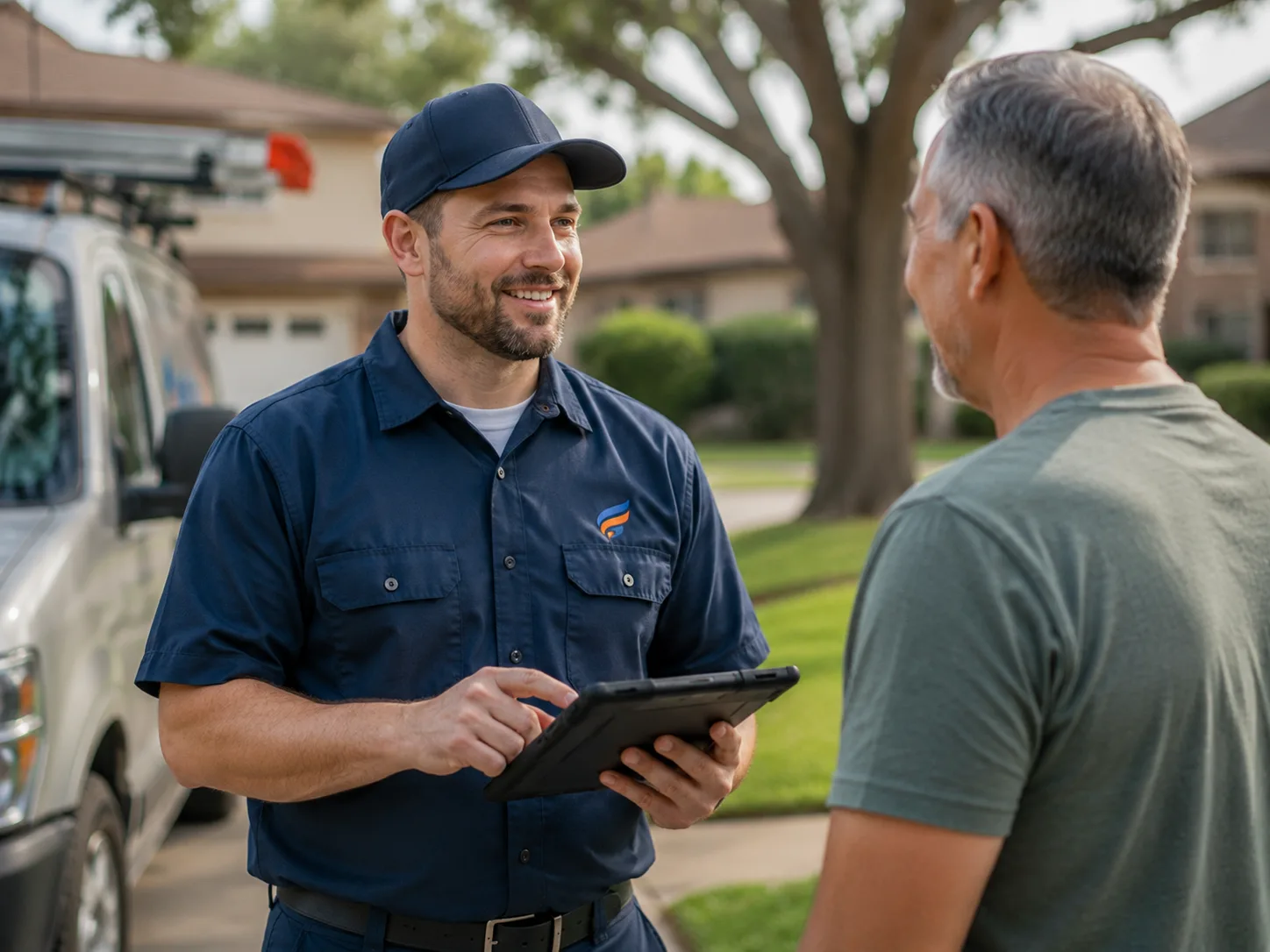 Emergency Plumber Near Me Buffalo Grove, IL FAQs